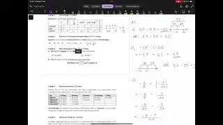 M 7 Ka1 Rationale Zahlen