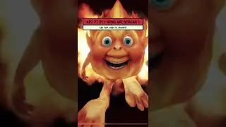 Anomali Api pi pi Jumpscare . #roblox #shorts #memes #funny #brainrot #brainrotindonesia