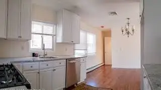 559 N. Railroad Avenue Staten Island, NY 10304 - Single Family - Real Estate - For Sale