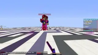 pepperjerky
