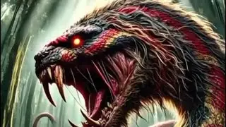 MUTANTS AN AMAZING  HYBRID OF ANIMAL SPCIES #monster#evolution#dog #dinosaur#shorts#hybrid #lion