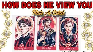 💝КАК ОН ВАС ВОСПРИНИМАЕТ? 💘ТАРО 💝ВЫБЕРИТЕ КАРТУ 💘ЭКСТРАВАГАНТСКОЕ ГАДАНИЕ💖