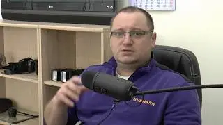 Ra Workshop за начинаещи - Урок 1
