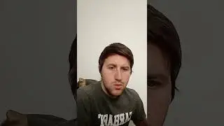 ILPIUBELLODIYUTUBE - LIVE BUON POMERIGGIO ROAD 900 ISCRITTI