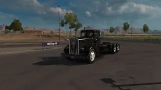 ATS Livestream
