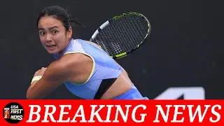 Stunning Alex Eala statistics suggest she is more popular than Alcaraz, Sinner and Djokovic