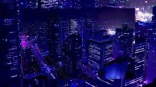 Thomas Nan - Liar (Skeler Remix)