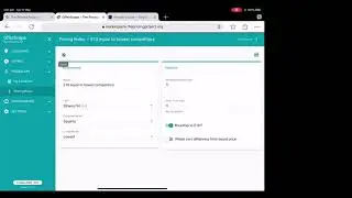 P+C Fuel Pricing - Price Boards and tools 1