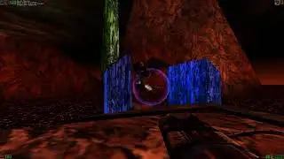 MOTW: Hard Crash: The Crystal Citadel