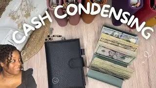 Cash Condensing Gone Wrong 😬 | Real Mistakes & Real Money