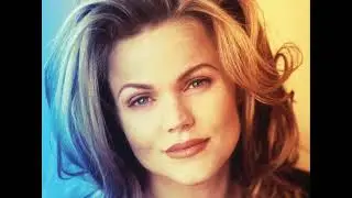 Belinda Carlisle - Valentine | High-Def | HD | Lossless | 高清晰