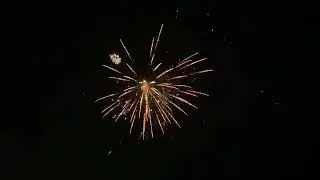 sky hunter + flying eagles rockets