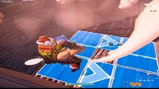 slapies edit course - 7:06 (2:54) Personal best