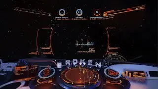Jameson can't protect you!