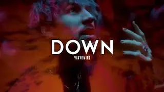 [FREE] LUIS X t-low X Kynda Gray Type Beat - 