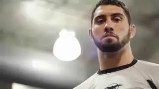 Matt Arroyo 
