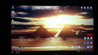 Assassins creed 4 black flag crash