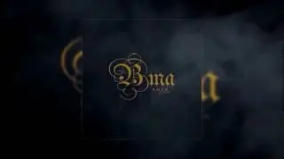 BMA (KST/KLEFO) - INTRO (ONE TAKE MIXTAPE VIDEO)
