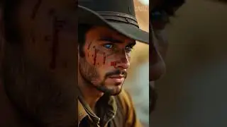 The Black River Pact #rdr2 #westernhorror #horrorstories #horror #history #shorts #shortsfeed #fyp