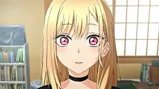 two:22 - change my ways [AMV/4K]