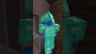 HIVE TREASURE WARS GLITCHES