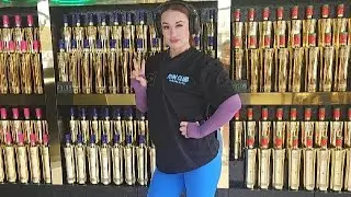 AMIE FITNESS: Tips for 2026