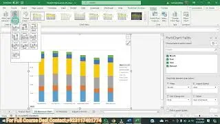 Excel 4G Aquatics  | Excel_4G_Aquatics