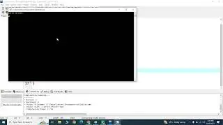 Find Table of positive integer,use of loop in c++