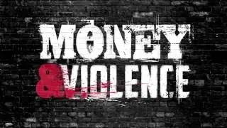 Money and Violence Season 1 and 2 trailer