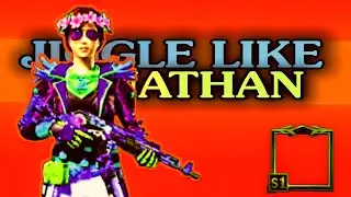 pubglite montage |solo vs squad best montage  @primekukiyt @GodAyushOP2.0 @ReflexOP #reflexop