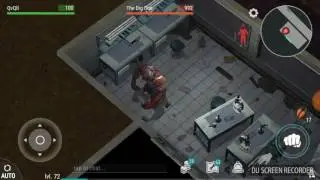 Last day on earth Bunker Alfa The big one 1.5.3