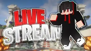 Minecraft Survival Live #shorts #minecraft #ksgaming #gaming #lives #1 #survivalseries