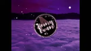 [#InstaRemixClouds] Evans Desir - Trip To The Clouds  (Jimmy Beam Remix) PROMO