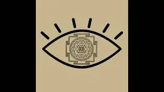 06 - Syneirmos - Lo Fi