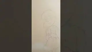 Shizuka Drowning | Emotional Doraemon Scene