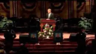 Chris Bowers Eulogizes David Curtis