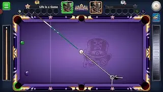8 Ball Pool Crown Jewel win streak Event 2021 | Gaming for Life