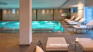 The Schlosshotel