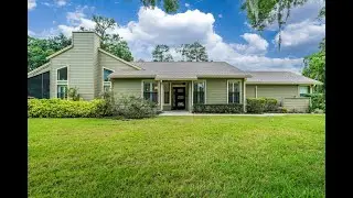 TPC SAWGRASS HOME FOR SALE, PONTE VEDRA BEACH, FL