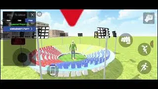 এই ভিডিওতে Indian Bike Driving 3D-এর Sleeping ফিচার, Spider-Man কোড, গ্যাস অপশন