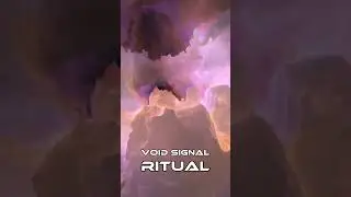 Phonk/Dark techno - Ritual #music #electronicmusic #darktechno #experimentalphonk