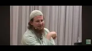İslam hat h&ouml;heres Wissen 