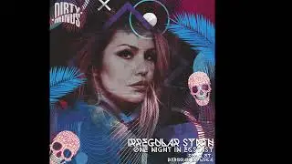 Irregular Synth - One Night In Ecstasy (Deborah De Luca Remix)