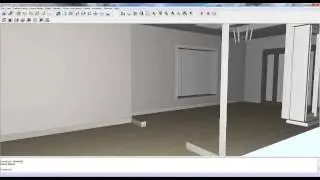 InteriCAD T5- User Request. How to fix wall join lines