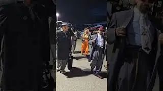 Torres Empire Car Show in Las Vegas 2023#Zoot Suits# Pachuco#lowridershow