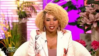 Celebrating Black History Month