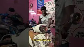 ACCESS 125 2020 MODEL 🏍️🛵 zawabikes Consulting Official Channel🏍️ Madurai. 9566600197, 8807216063
