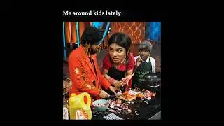 Top Cooku Dupe Cooku Season 2 | TCDC2 |  Adhirchiarun | DelnaDavis | TCDC |  #tcdc #cookingshow