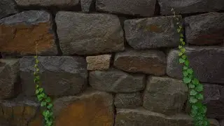 30 min Rain Sounds for Sleeping, Studying