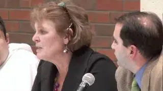 Providence College Provost's Forum on Engaged Learning